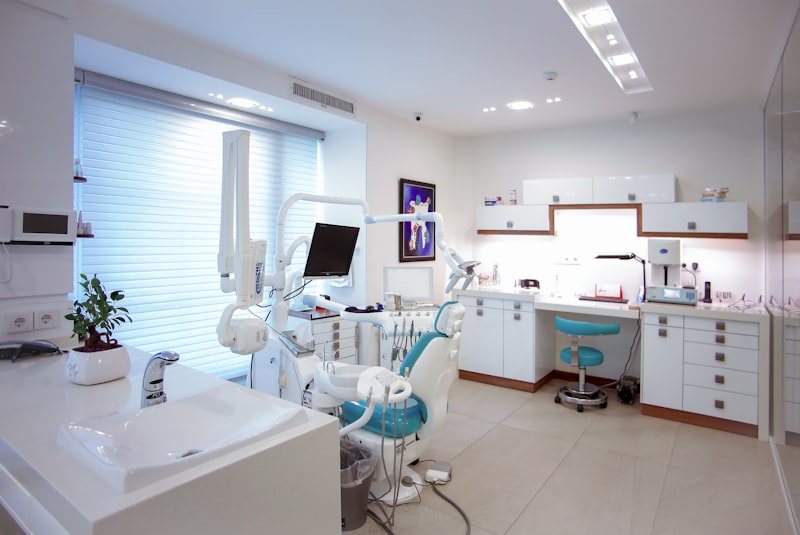 ClearSmile Dental