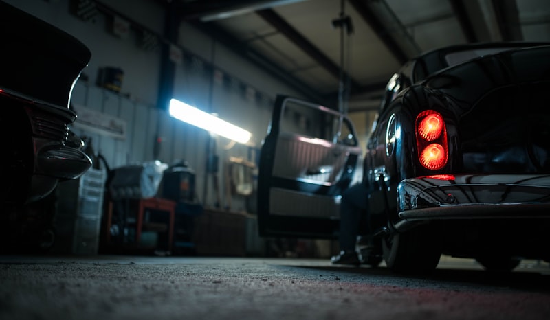 Northside AutoCare