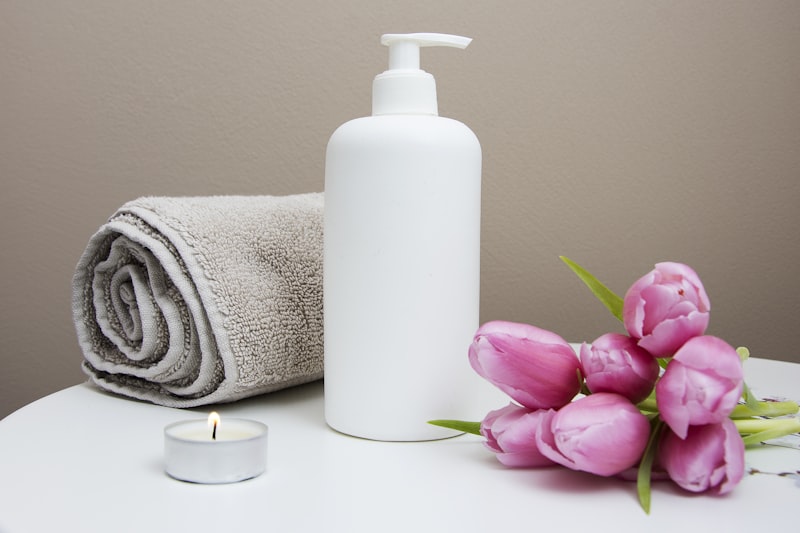 Bloom Wellness
